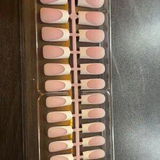Ozella review photo