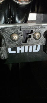 Julian Chapa review photo