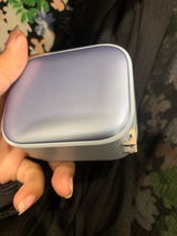 Faiqa review photo