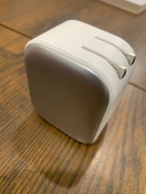 Sanveed review photo