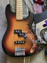 K.H. review photo