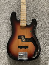 K.H. review photo