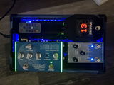 S.C. review photo