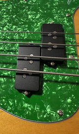 GregorH review photo