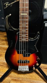 Bryan P. review photo
