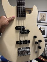 Lawrence Y. review photo
