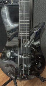 William E. review photo