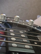 Cole R. review photo