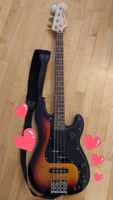 Tipsukka review photo