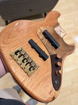 Calvin P. review photo