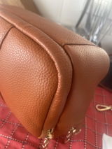 Dianna review photo