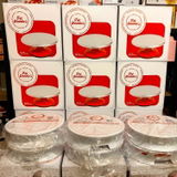 TPC • The Party Cake Ltd review photo