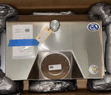 Lee Salazar review photo
