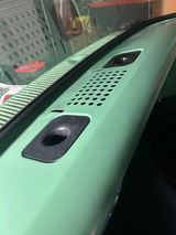 Heatshield Products review photo