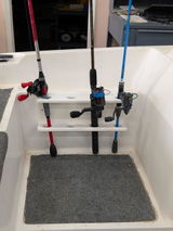 I don't know how to fish review photo