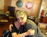 Rosemary Breland review photo