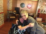 Rosemary Breland review photo