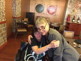 Rosemary Breland review photo