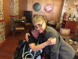 Rosemary Breland review photo