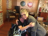 Rosemary Breland review photo