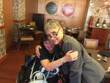 Rosemary Breland review photo