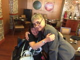 Rosemary Breland review photo