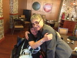 Rosemary Breland review photo