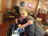 Rosemary Breland review photo