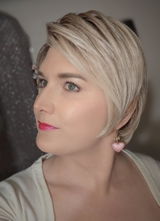 Her Fierceness review photo