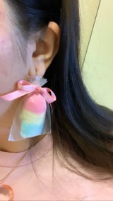 Bianca review photo