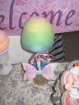 Bluebelle Bliss review photo