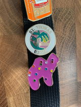 Amani Xayyachack review photo