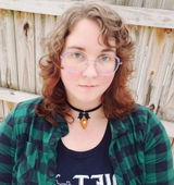 Jordayn review photo