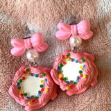 Meli review photo