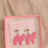 Meli review photo