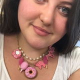 cheyenne sosman review photo