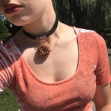 Monica Gregoretti review photo