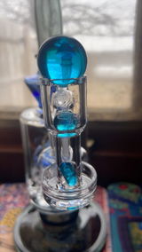 Tiffanie review photo