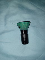 Shelton Armstrong review photo