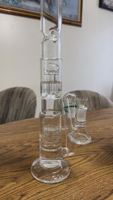 Peter Averso review photo