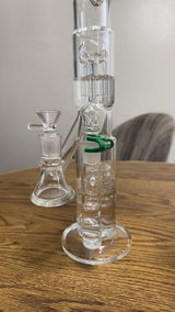 Peter Averso review photo