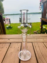 Bree review photo