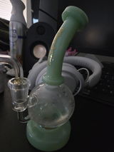 Anonymous review photo