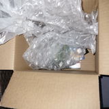 Bryce Sebring review photo