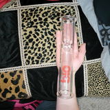 Bryce Sebring review photo