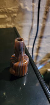 Charles F review photo