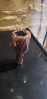 Charles F review photo