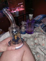 Anonymous review photo