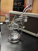 Anonymous review photo