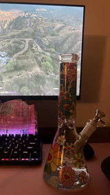 Lucien Jette review photo